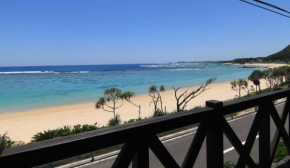 yunoya-yunoya- - Vacation STAY 14457
